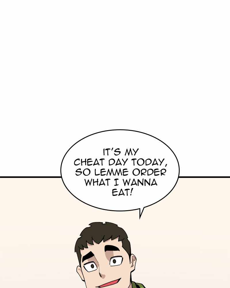 65