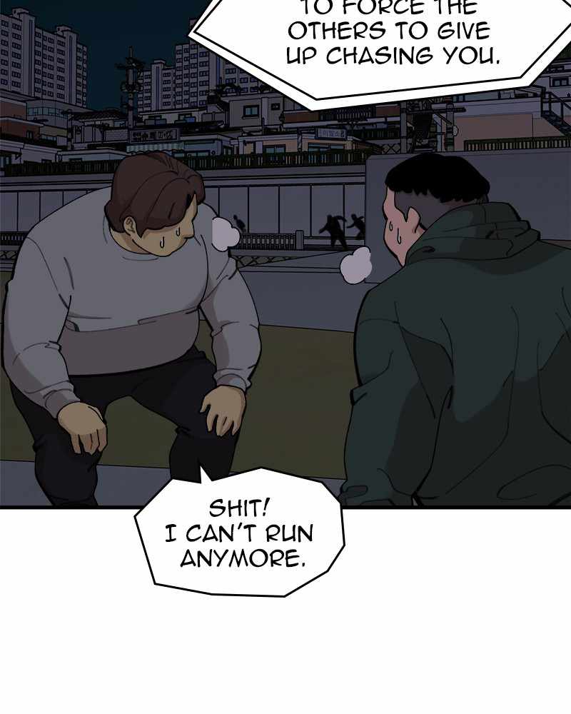 80