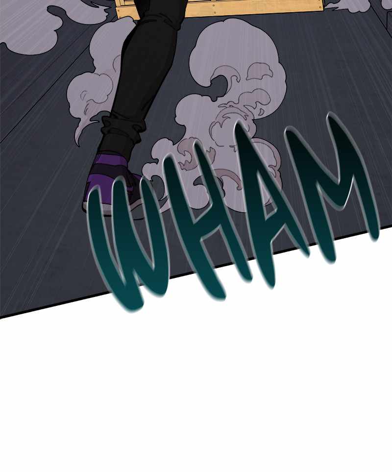 93