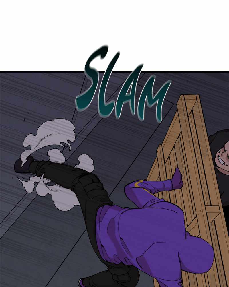 94