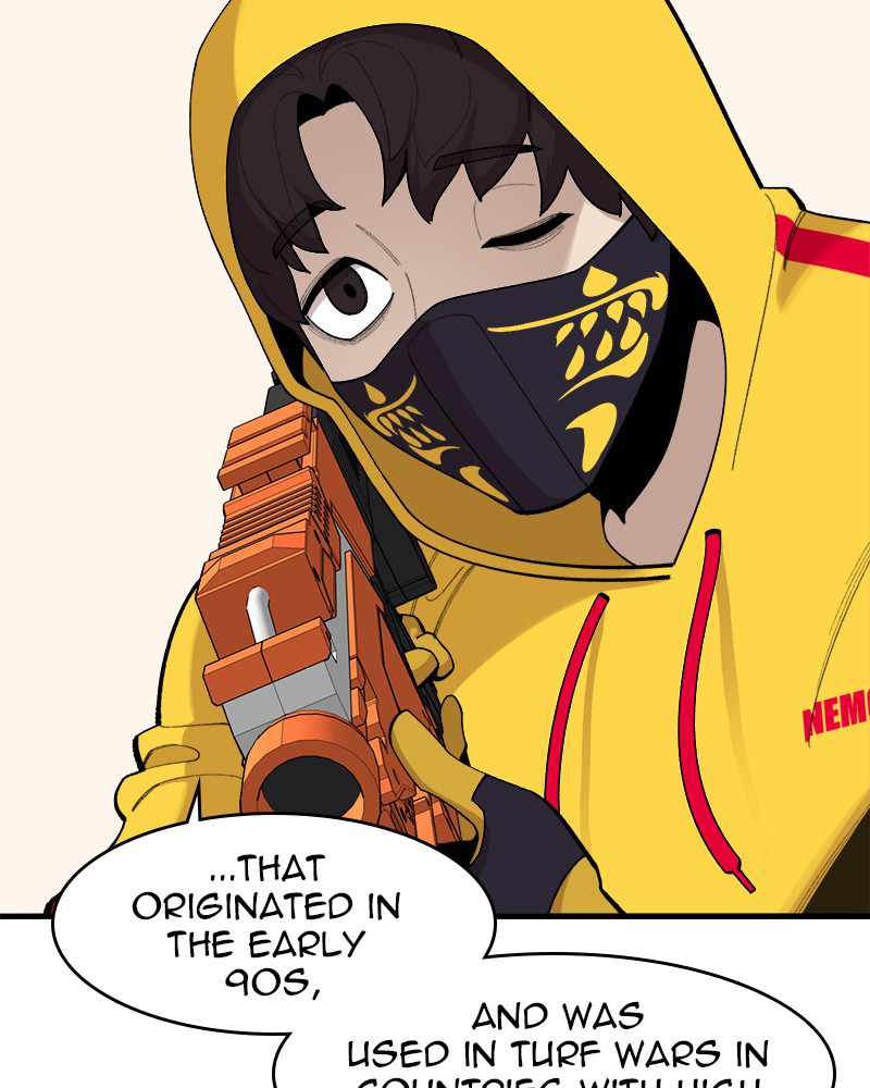 99