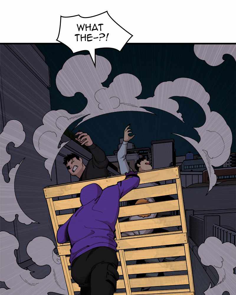 92