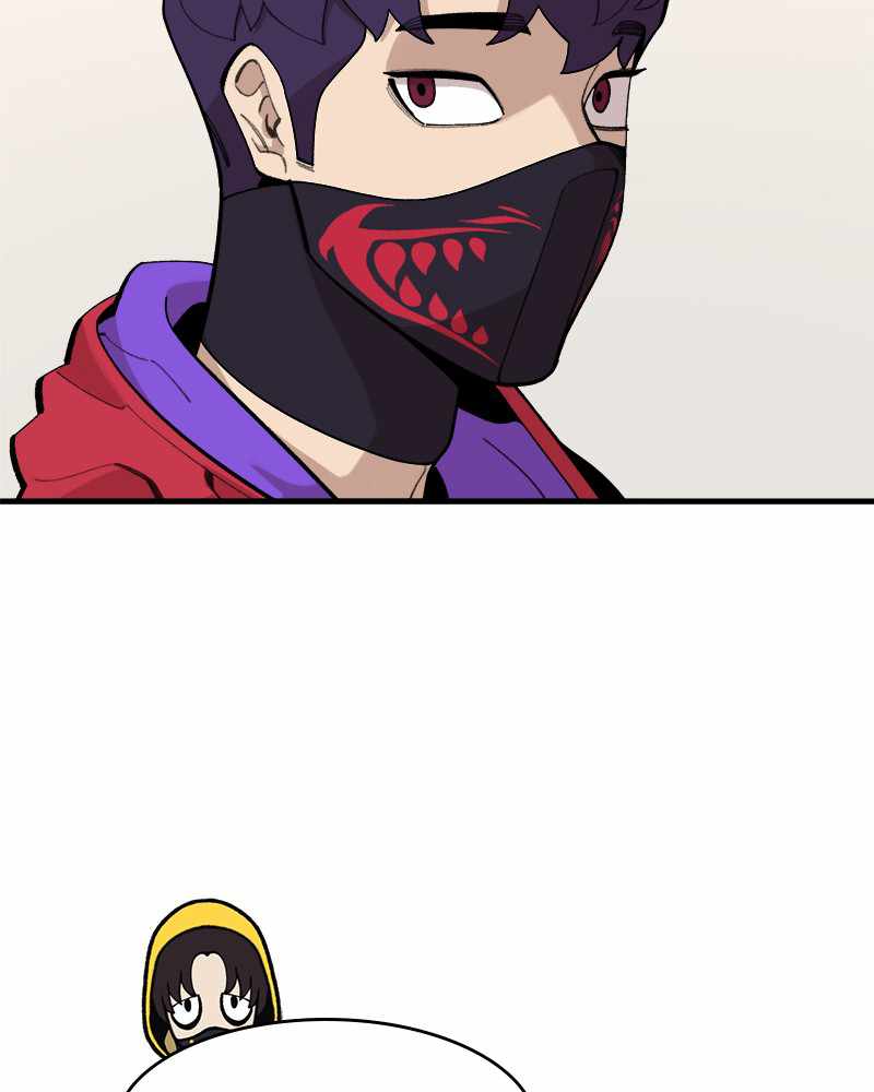 85