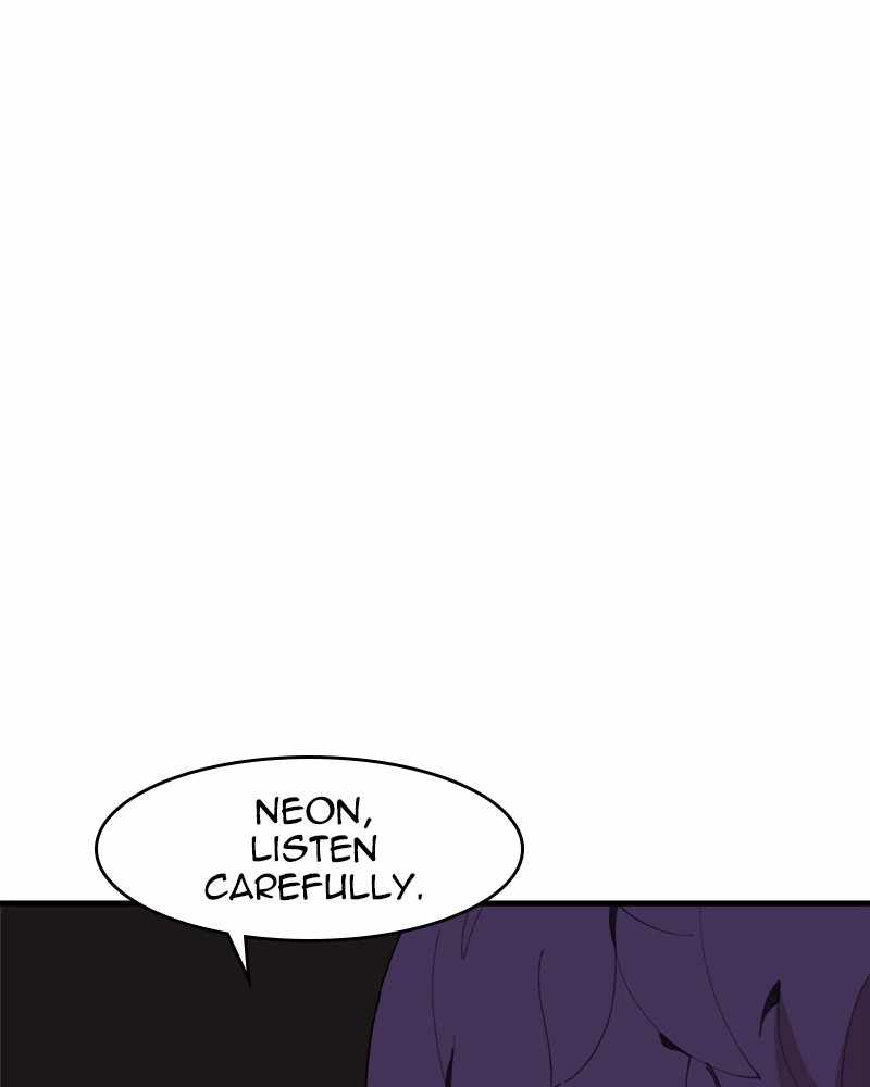 68