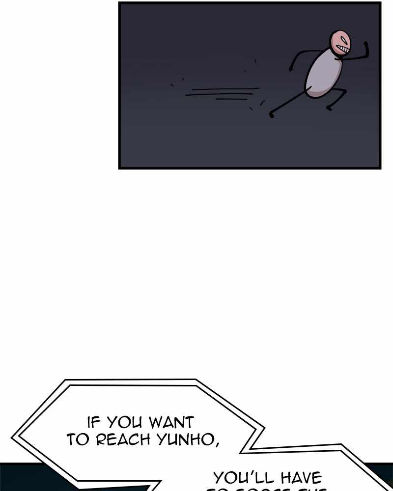 79
