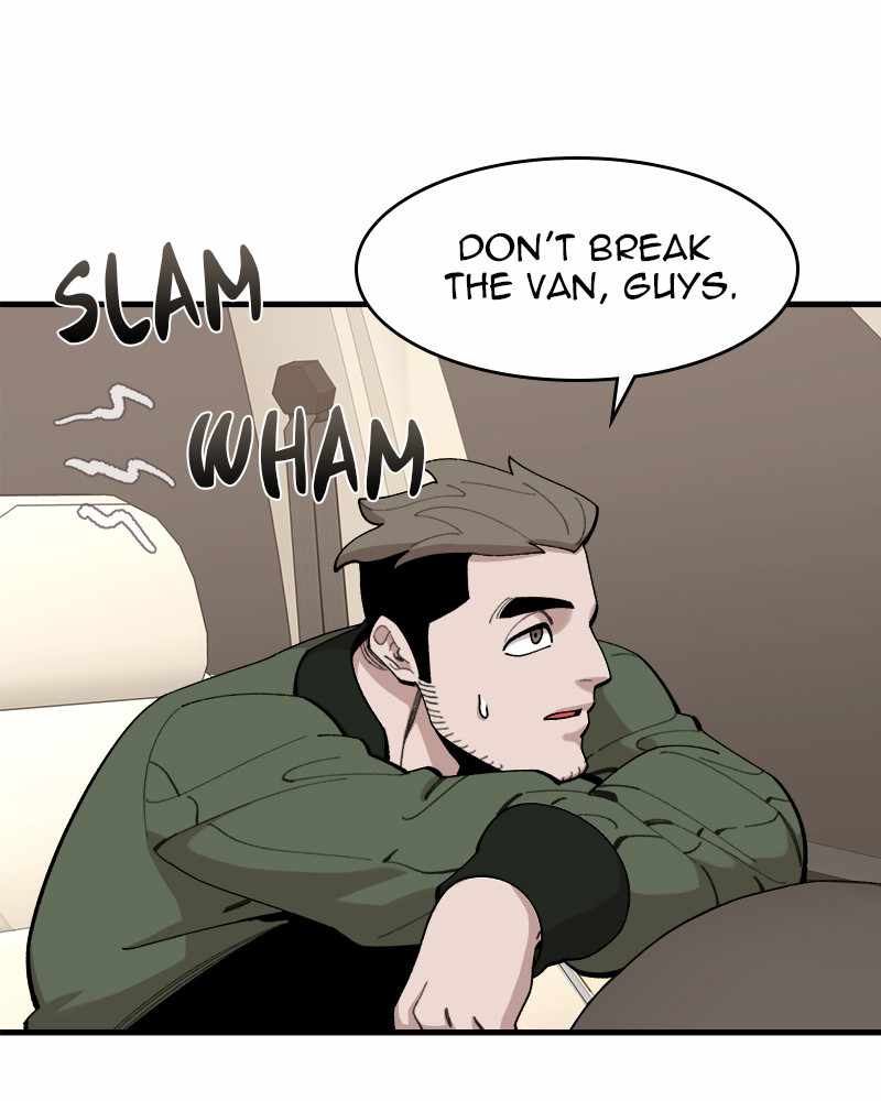 67