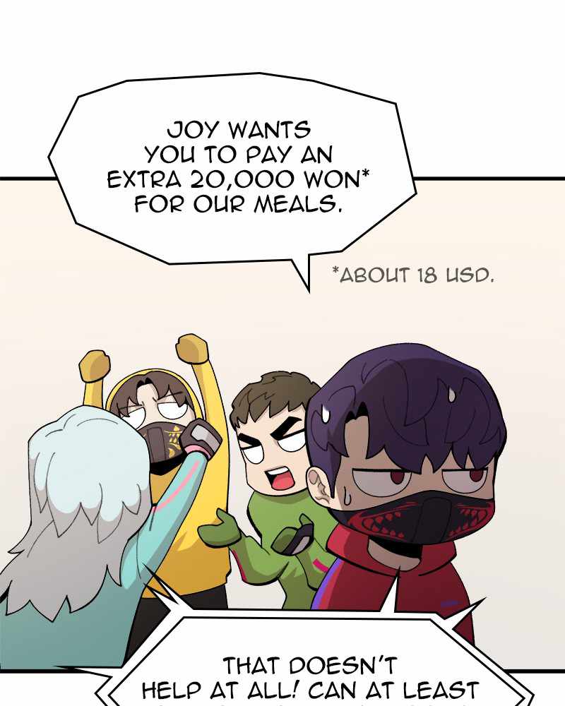 70