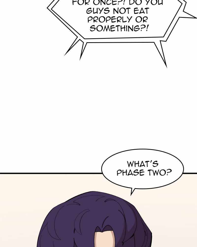 84