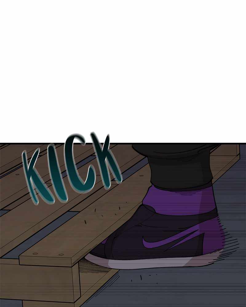 89