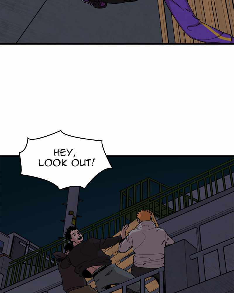 95