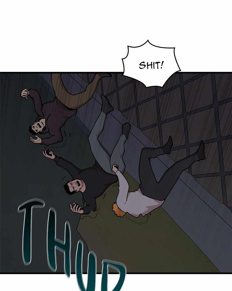97