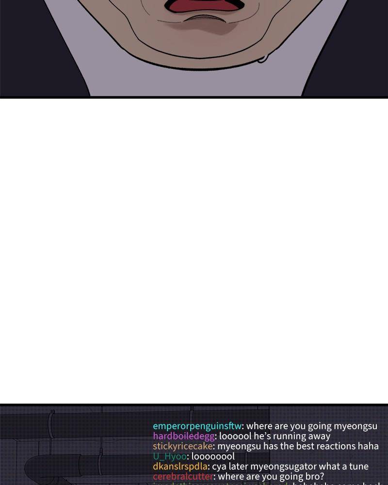 90