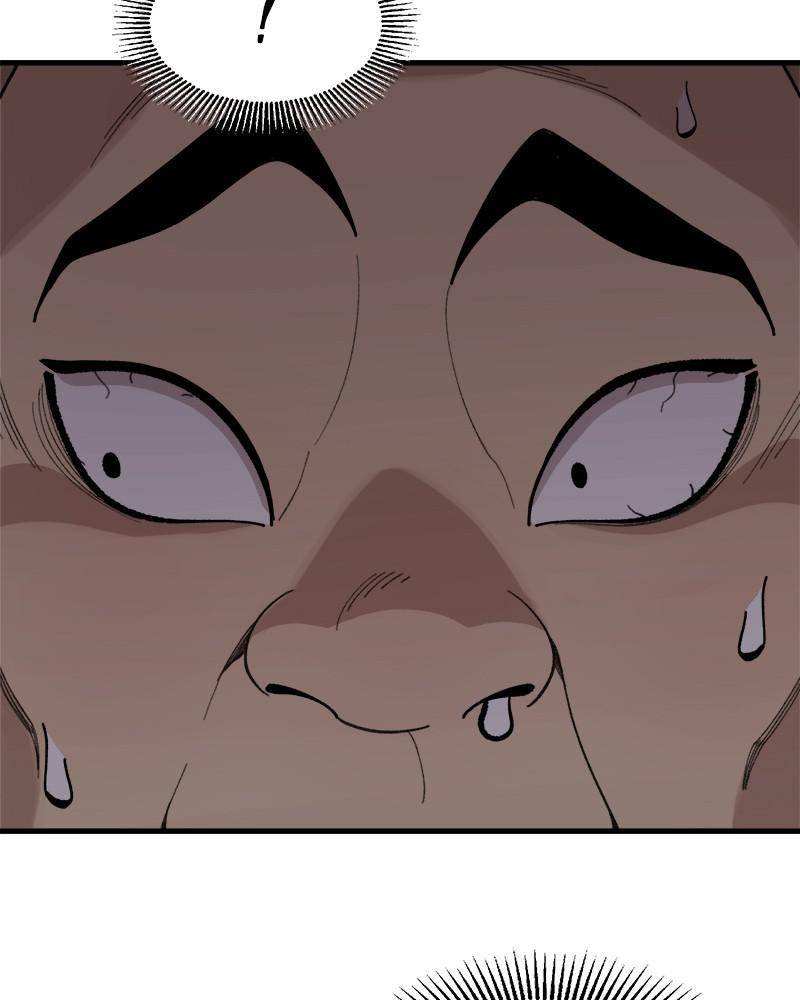 88