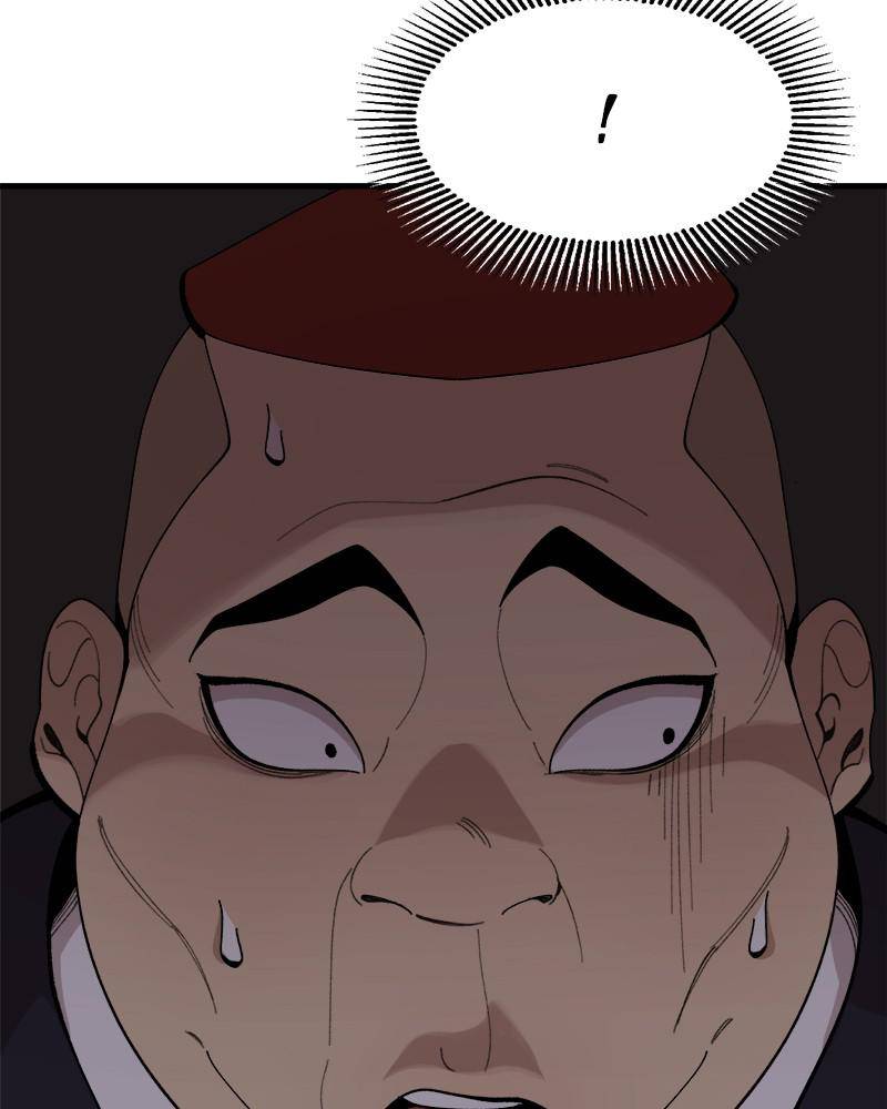 89