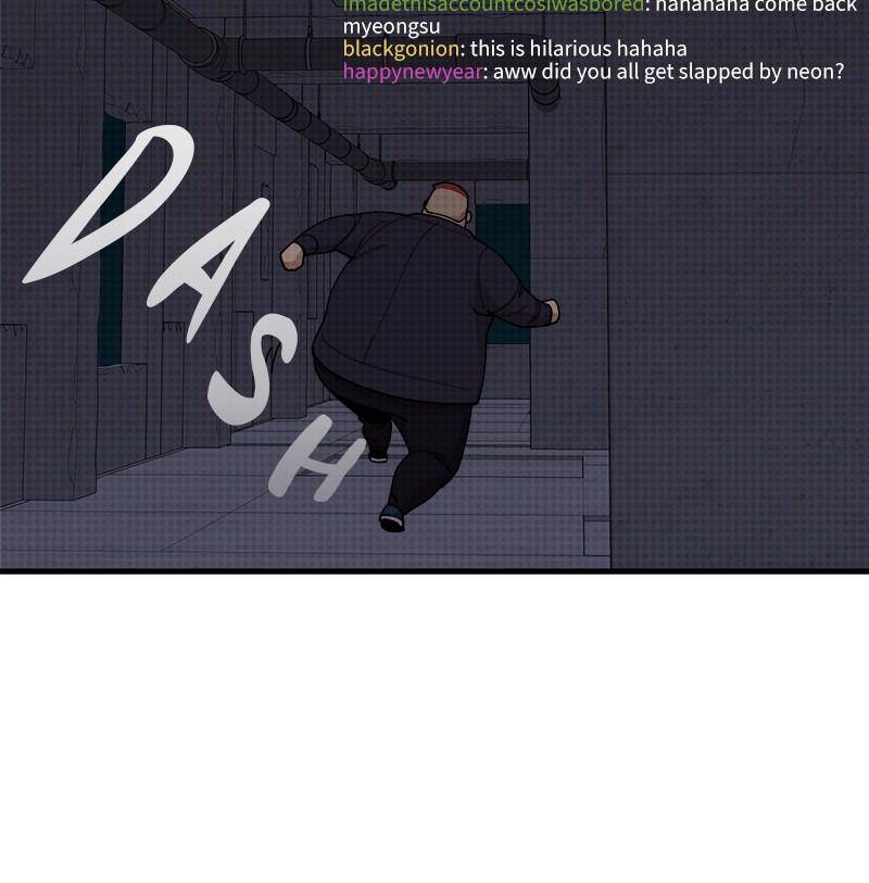 91