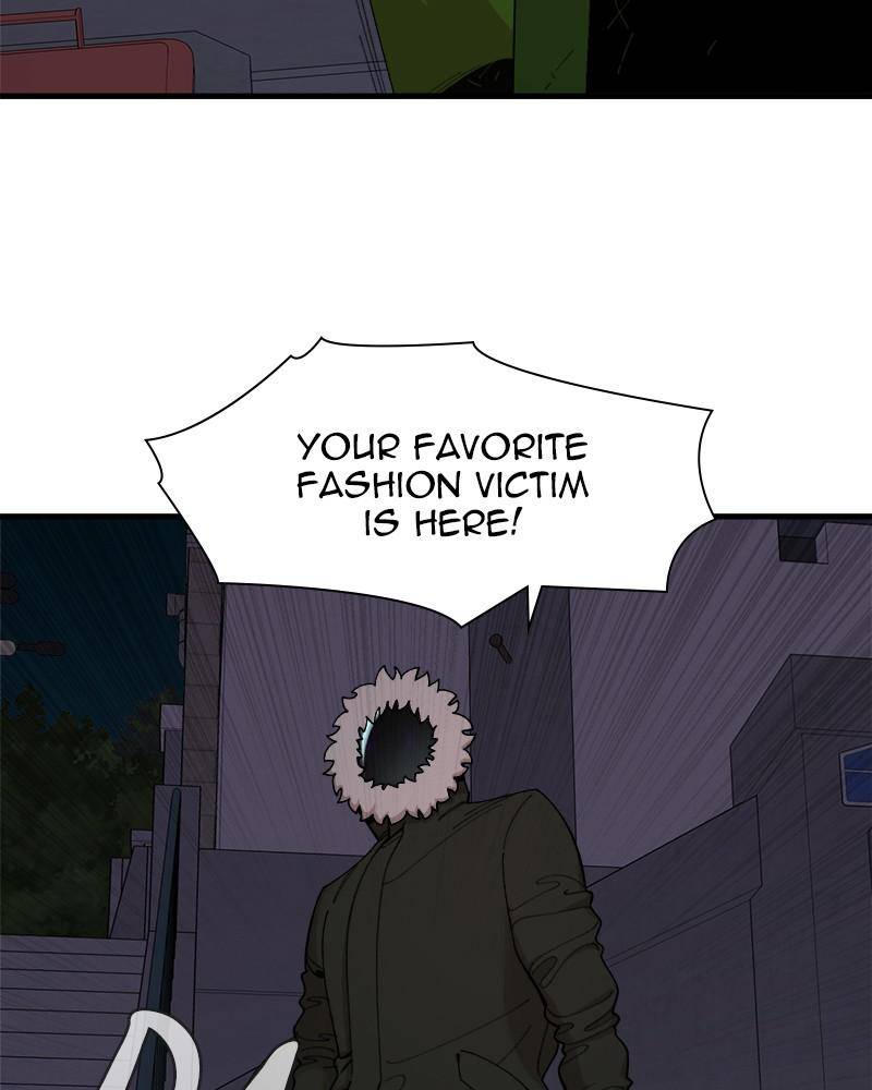 68