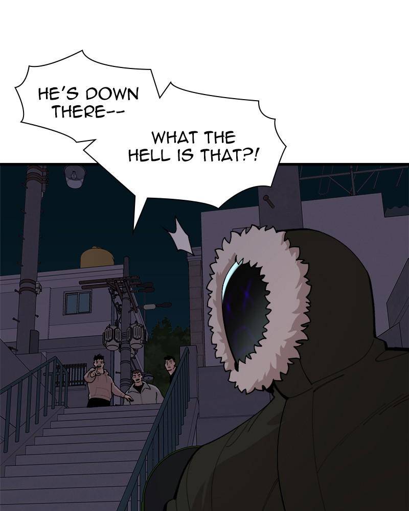 74