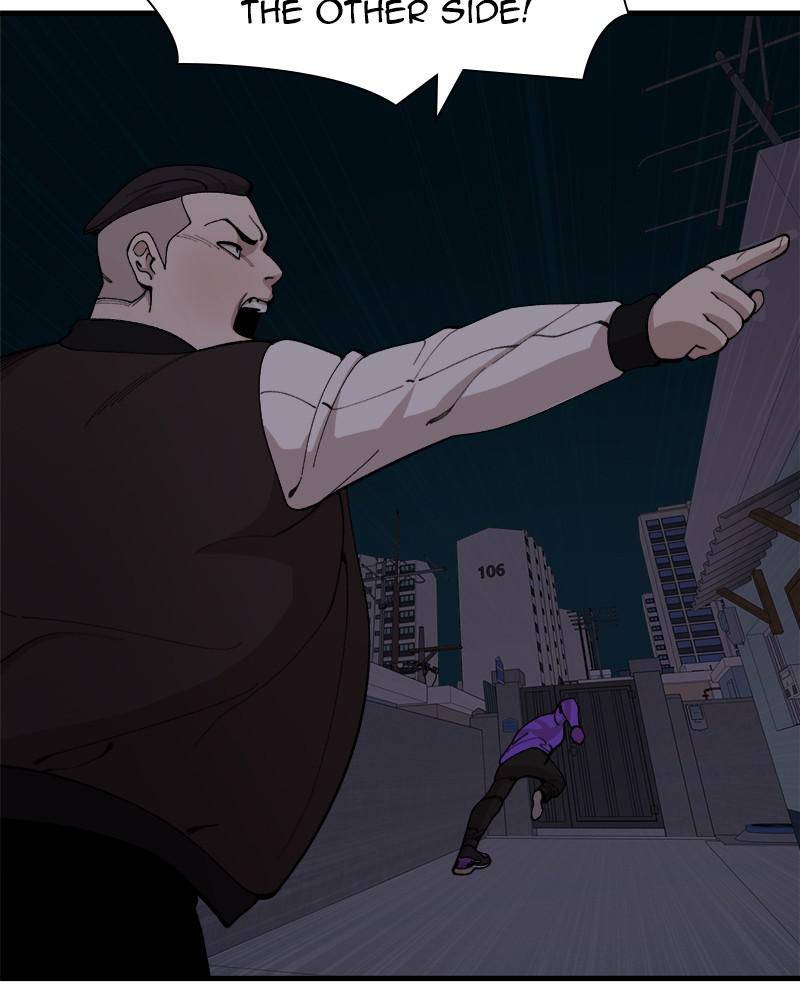 78