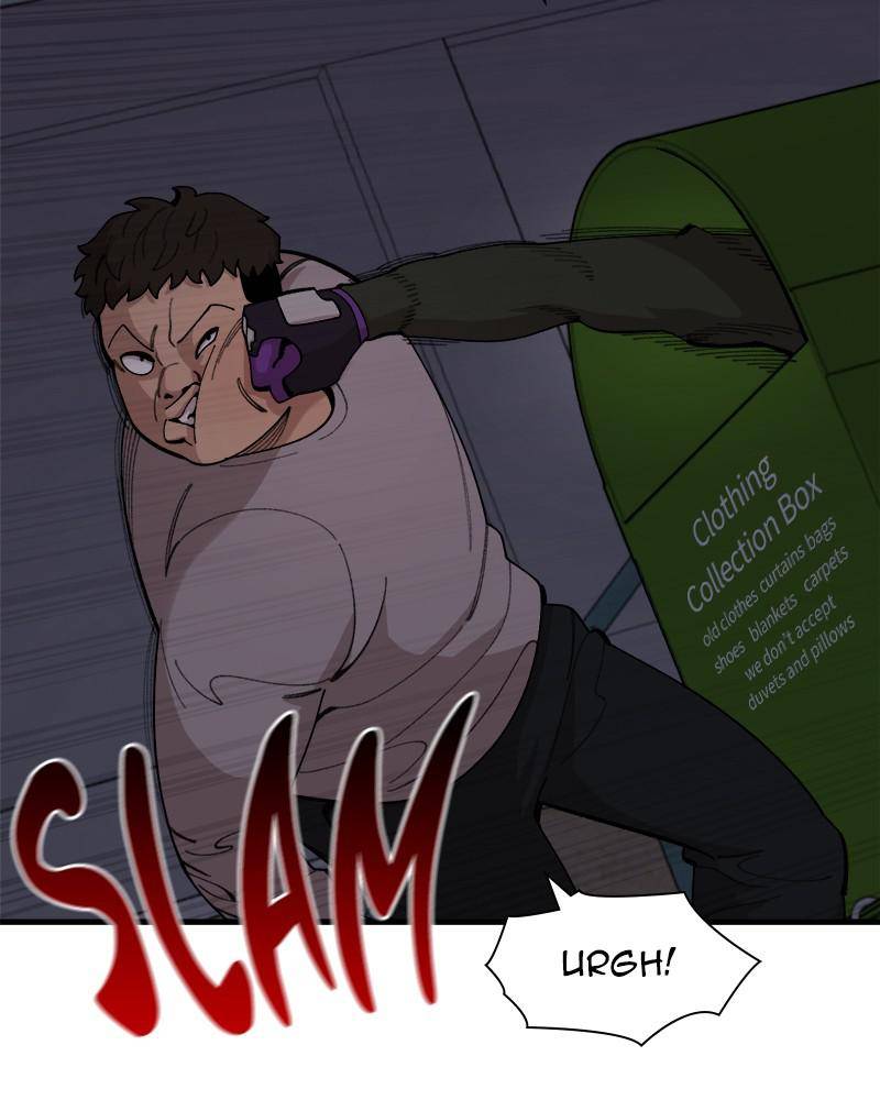 66