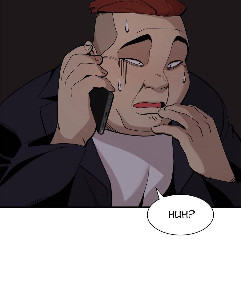 96
