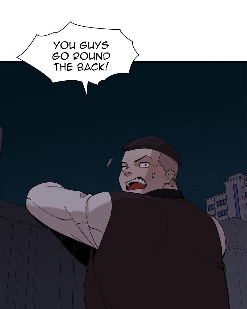 84
