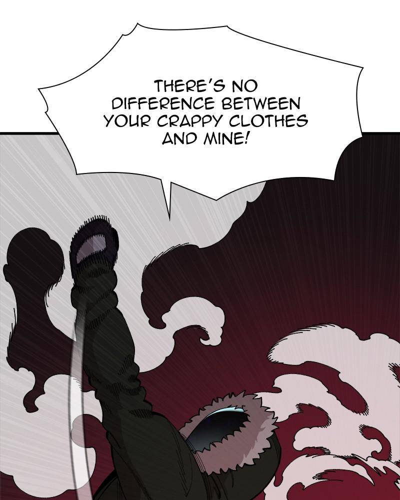 70