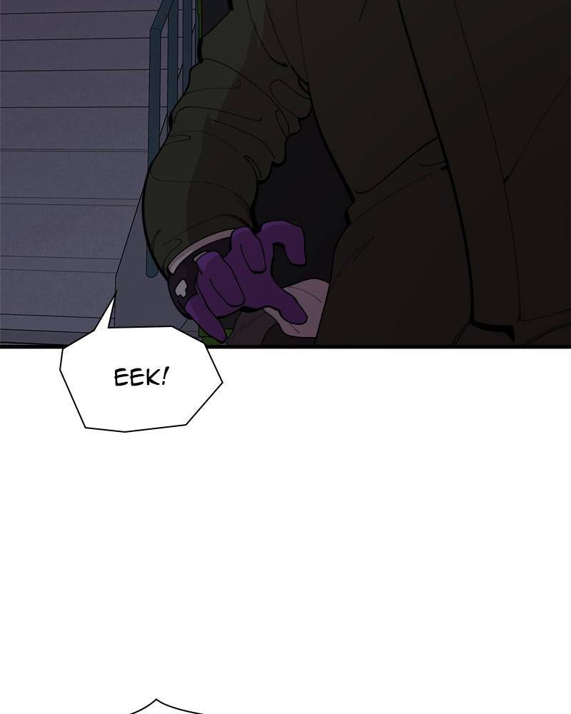 75