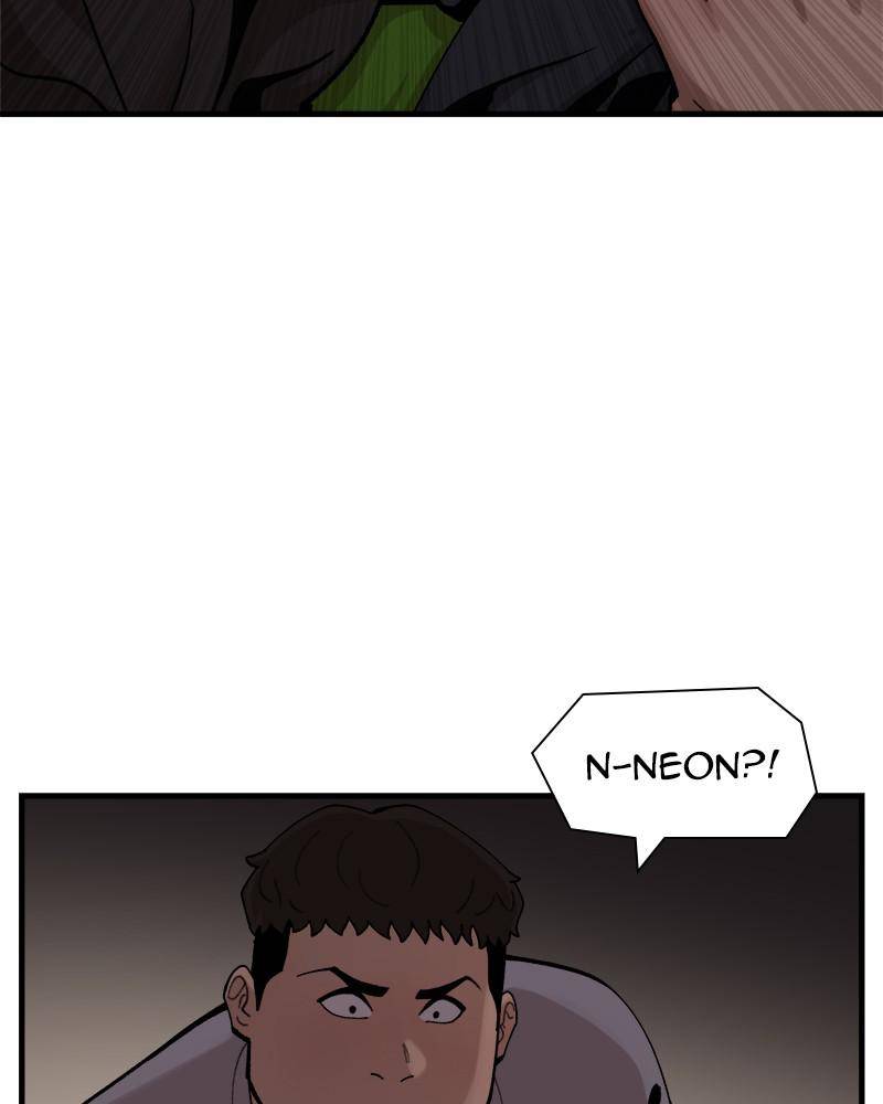 64