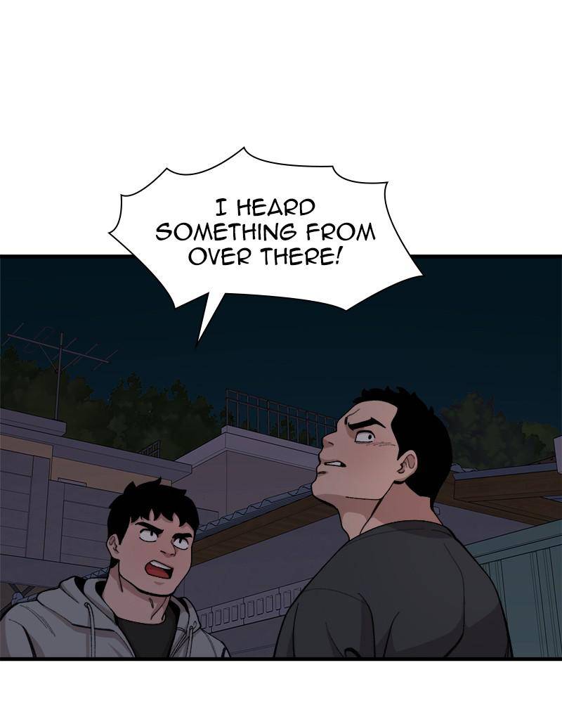 73
