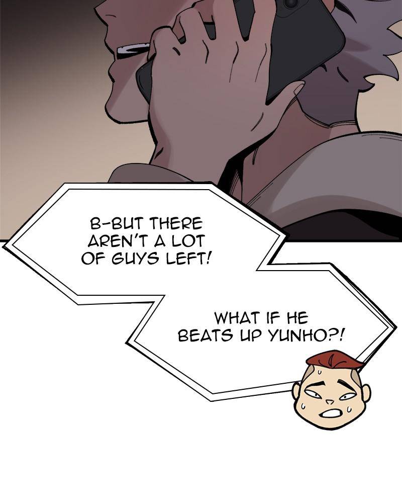93