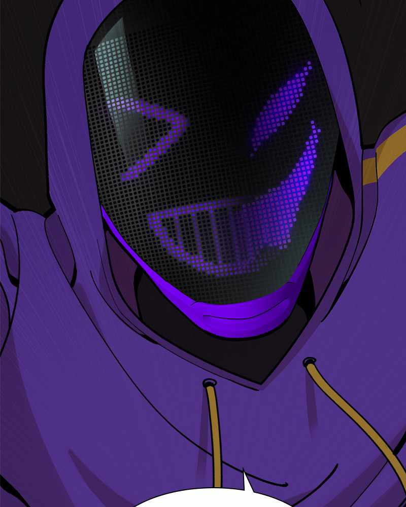 97