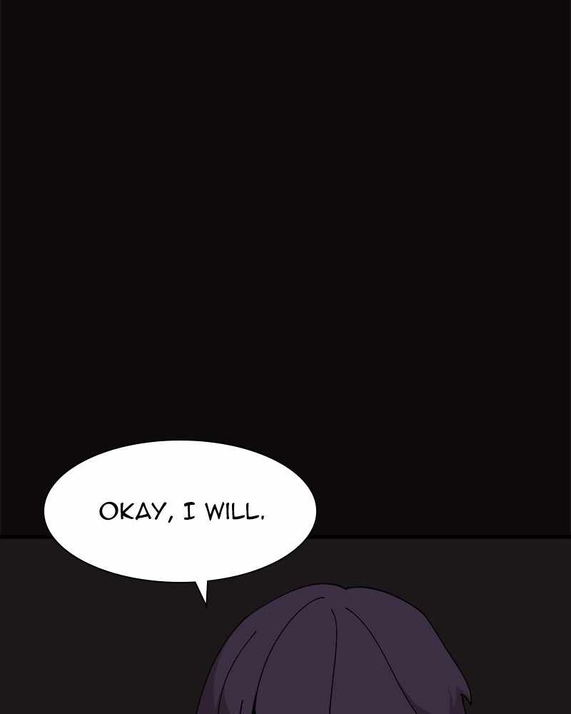 81