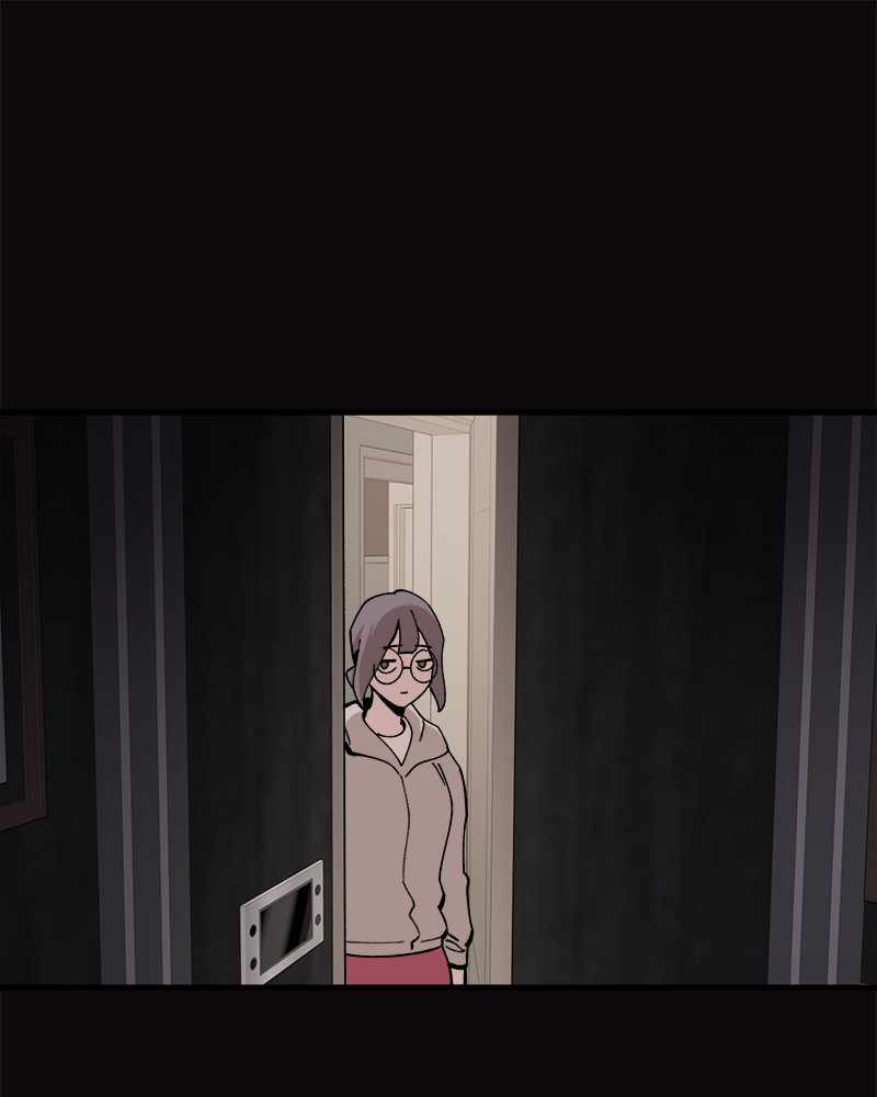 75