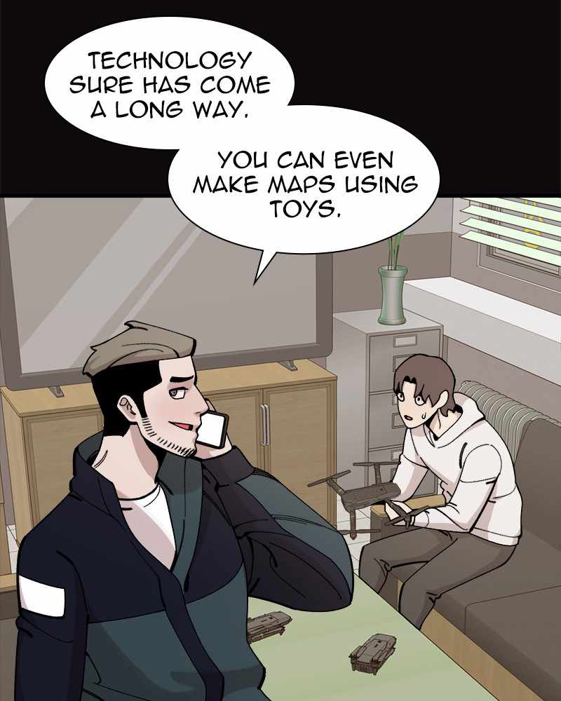 78