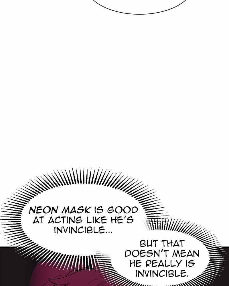 93