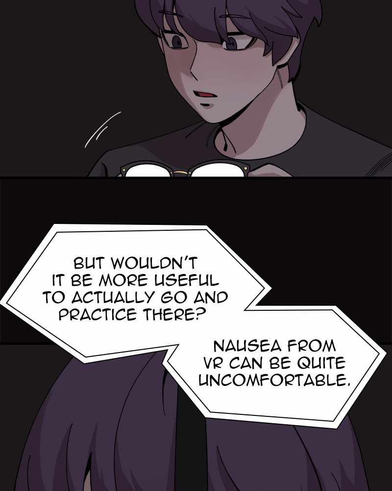 82