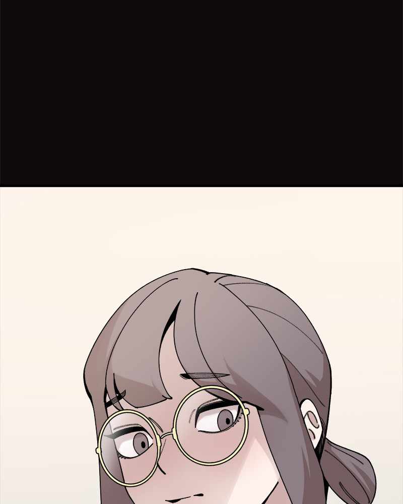 73