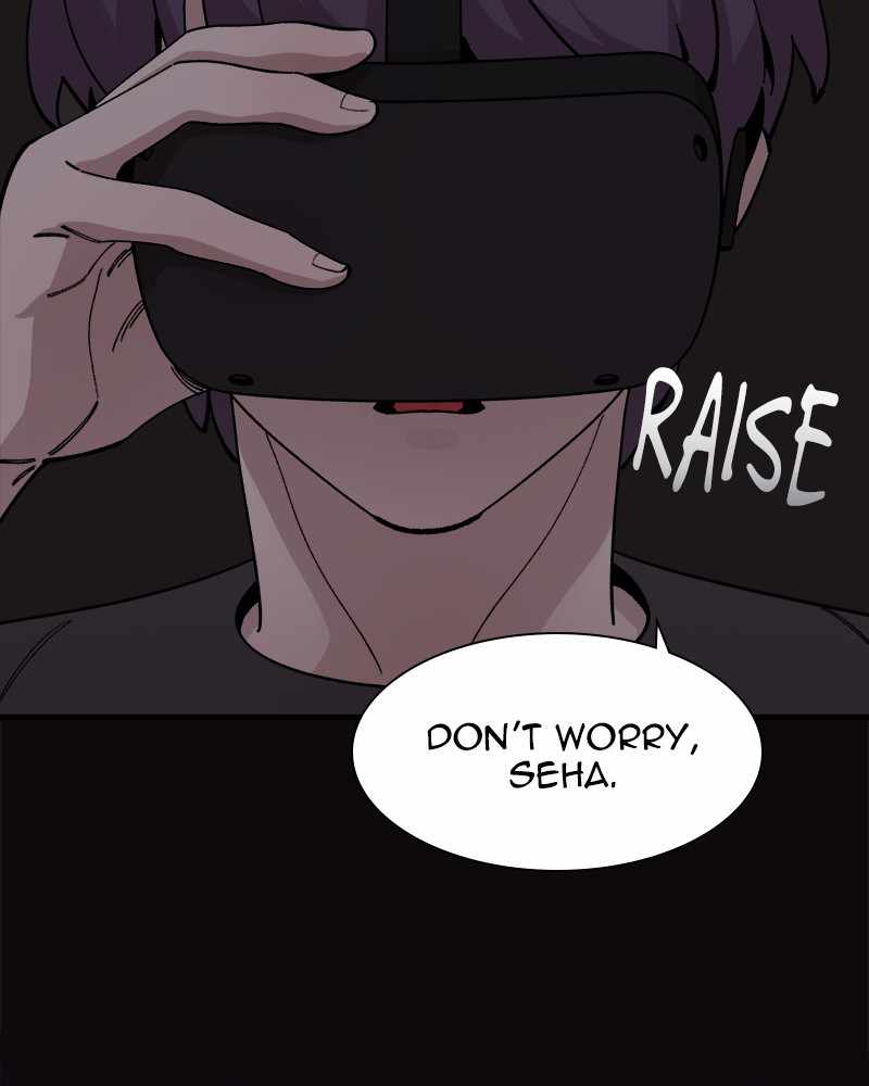 83