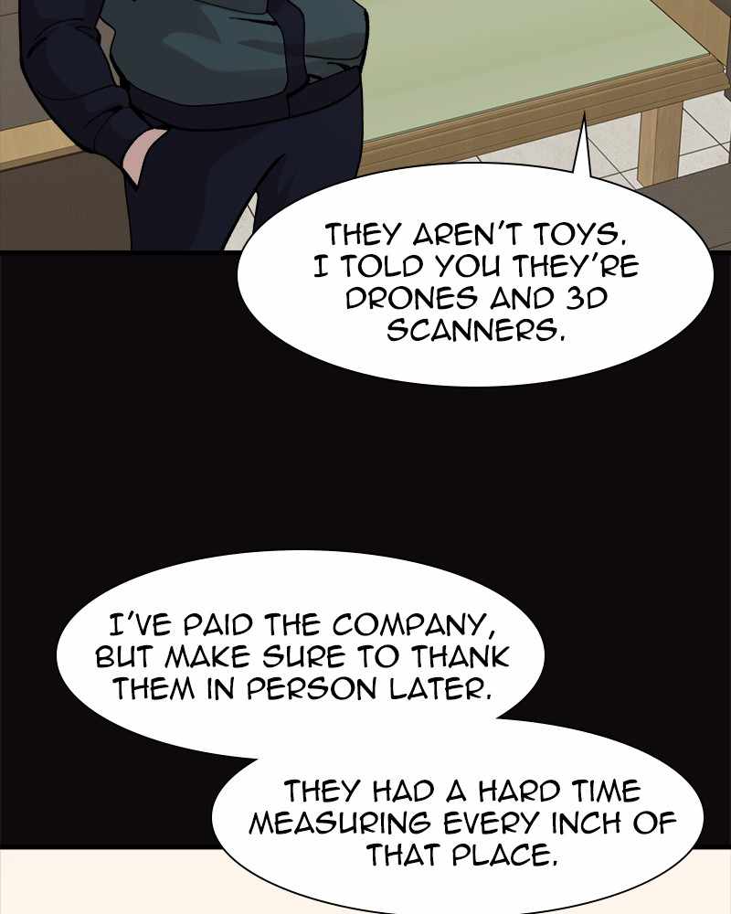 79