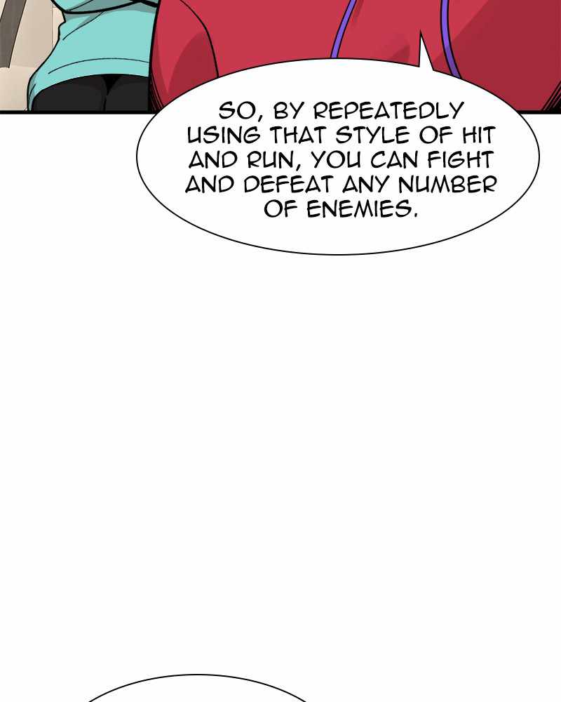 88