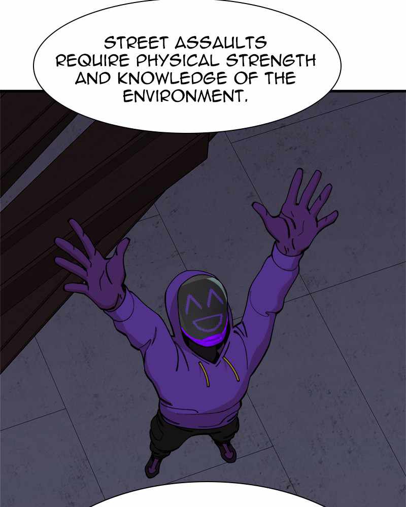 90
