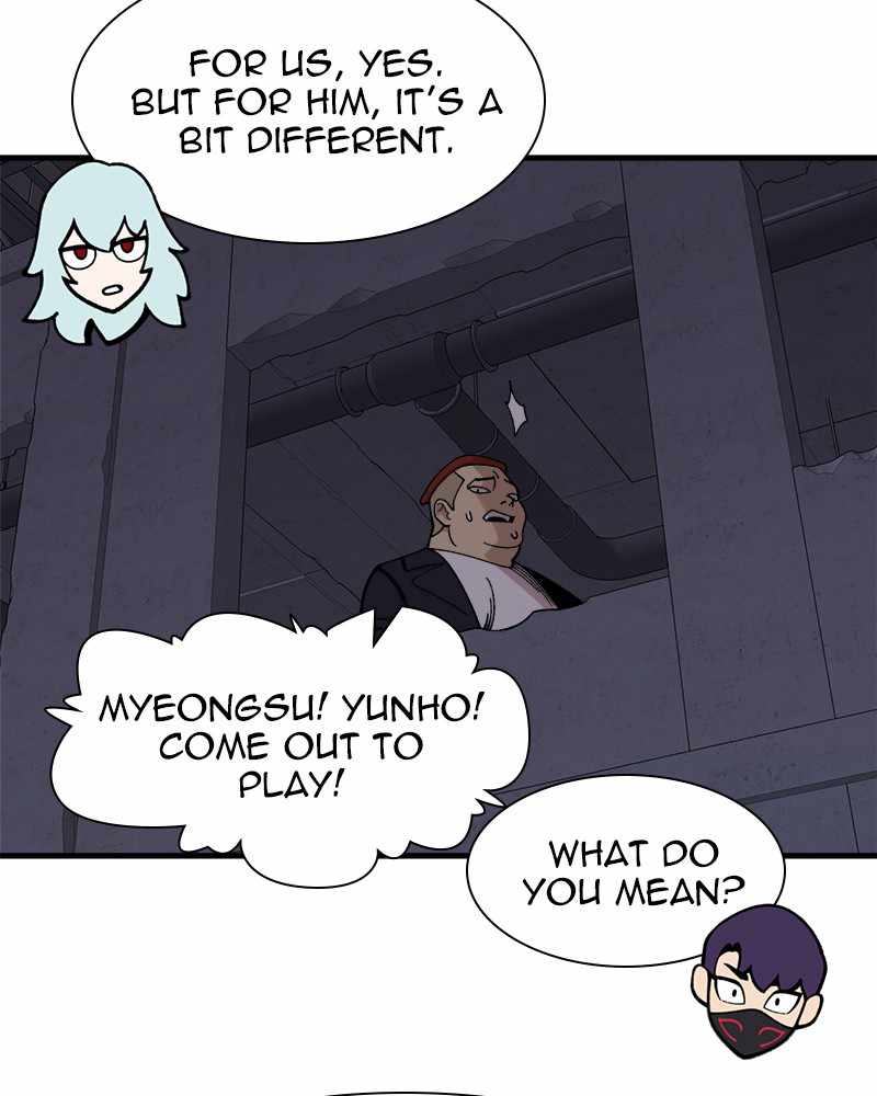 89