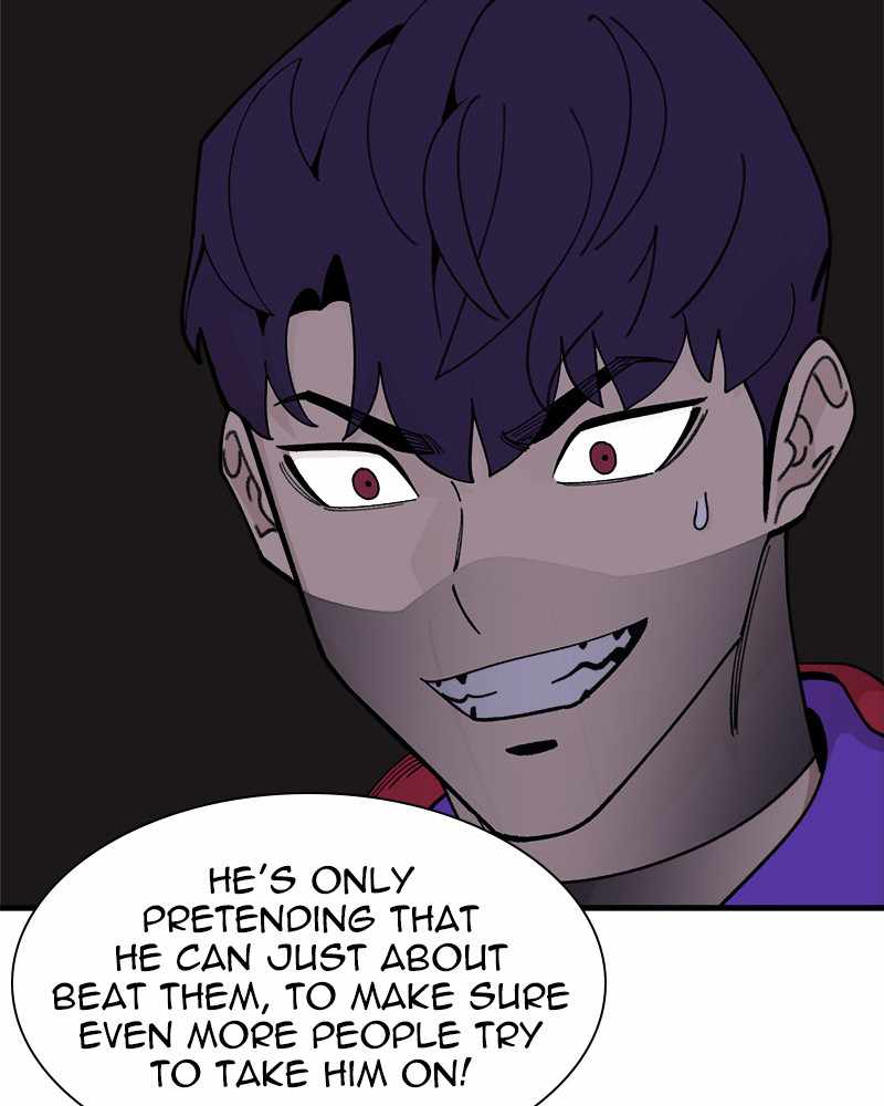 95