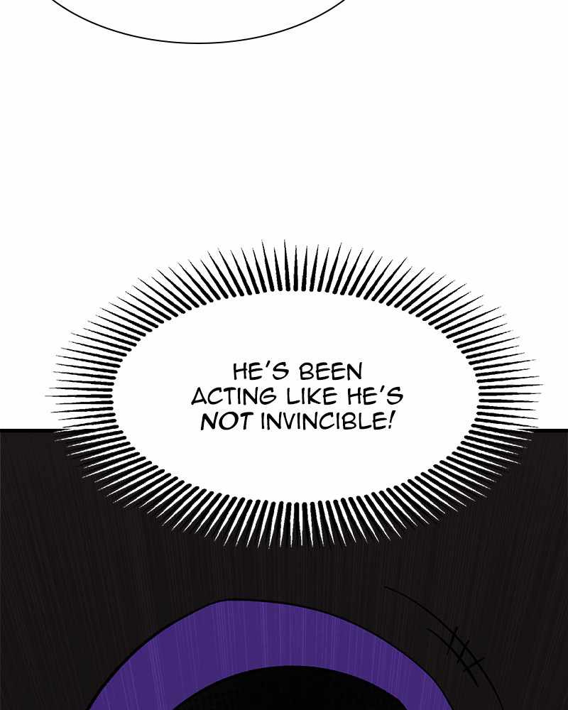 96