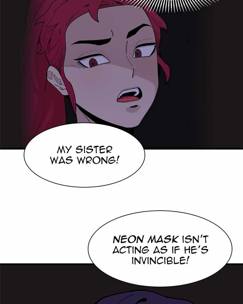 94
