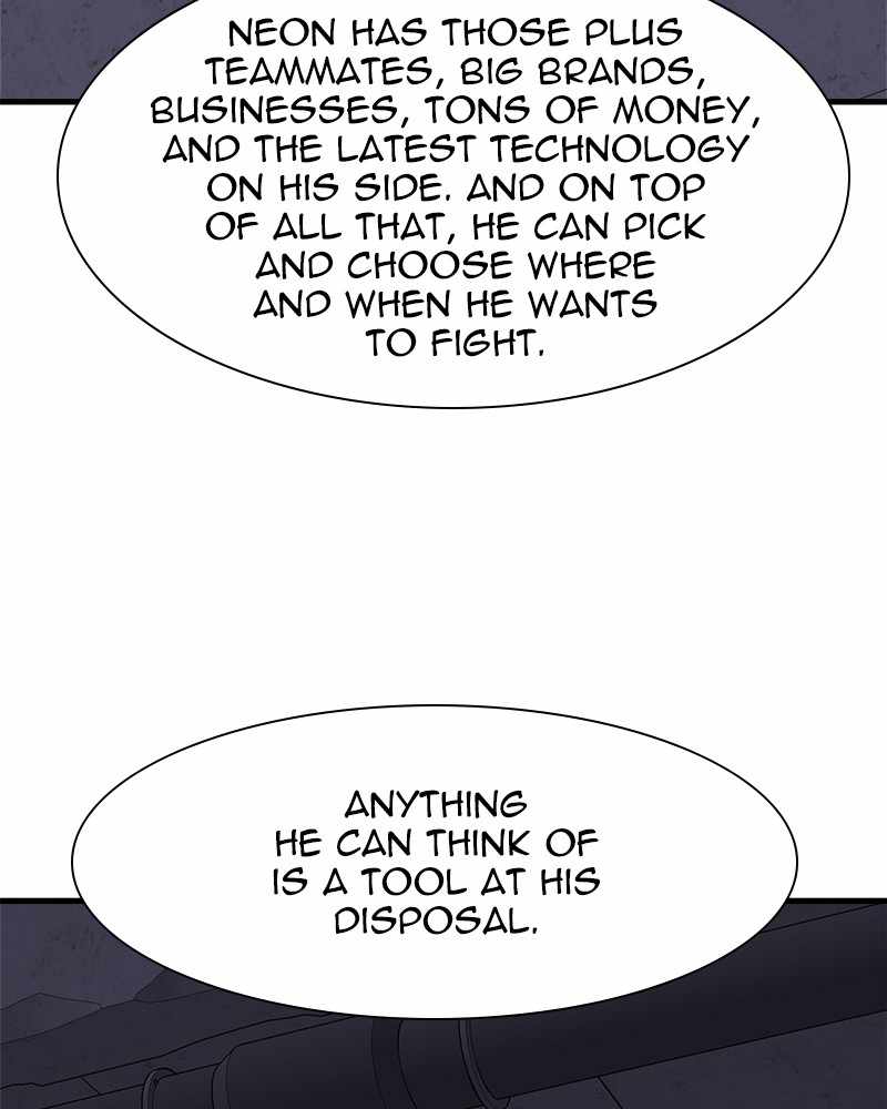 91