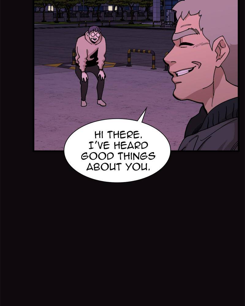 107