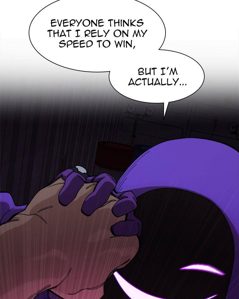 113
