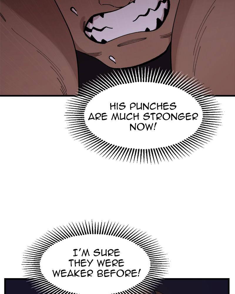 73