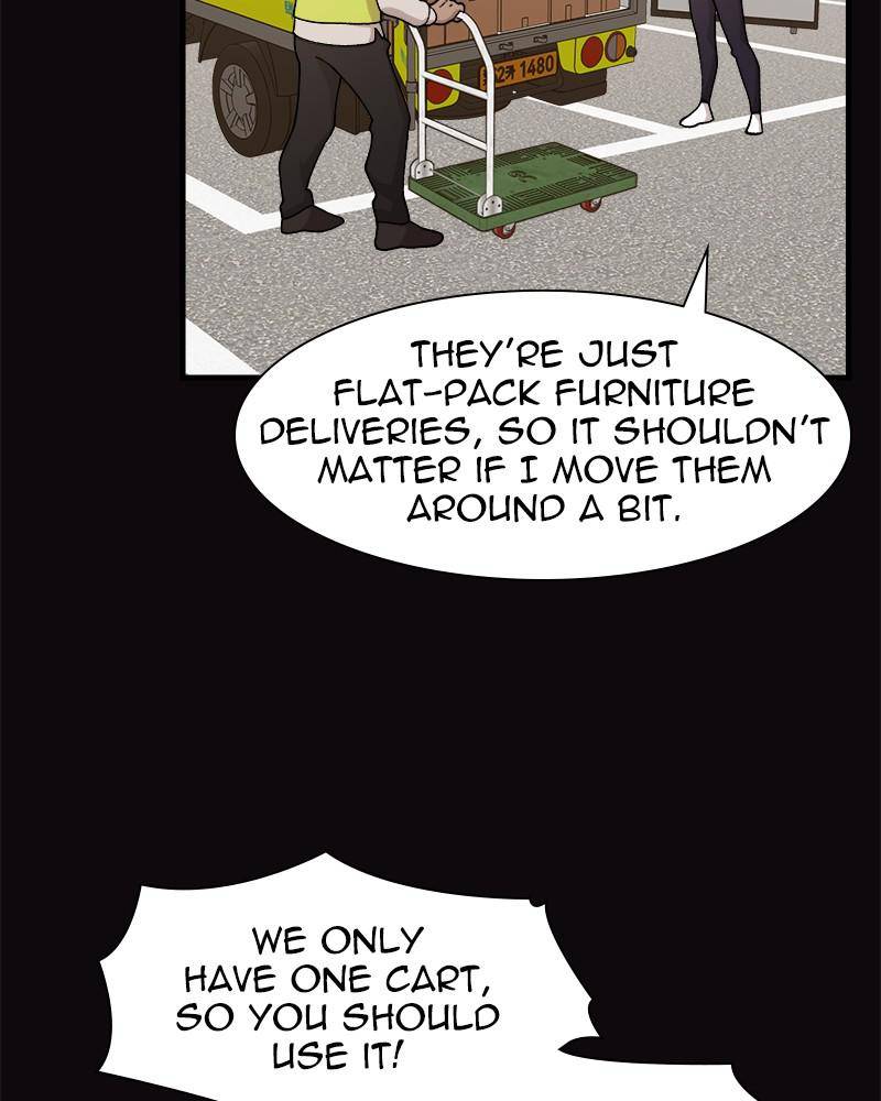 87